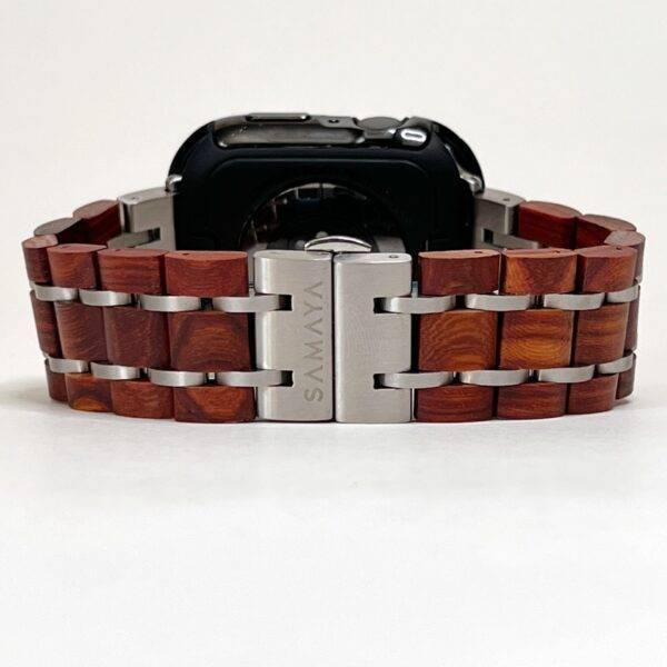 Apple Watch Band