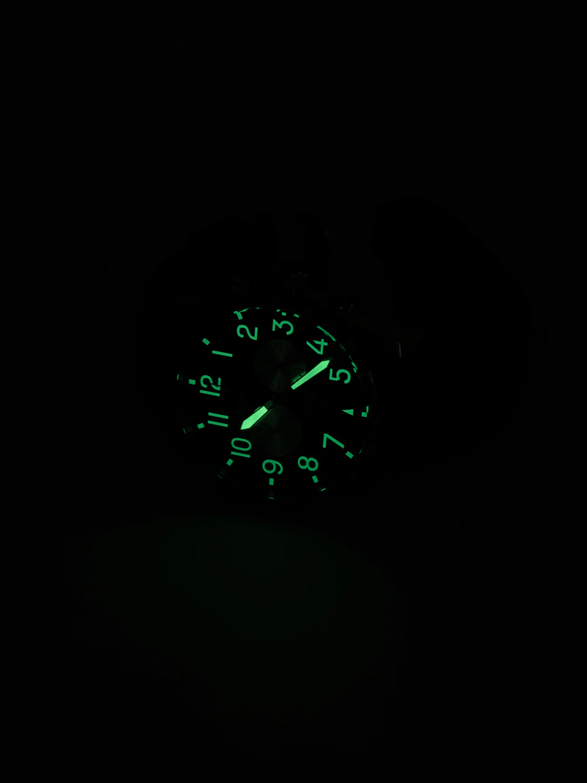 BL3