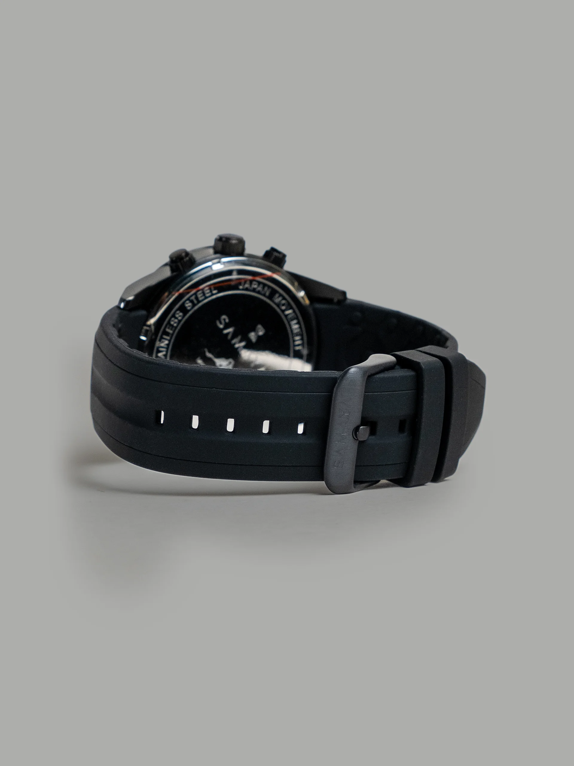 BLK-2
