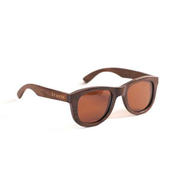 Ajara Sunglass