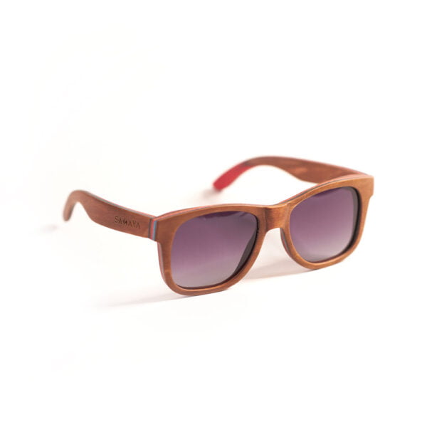 Prakhar Sunglass