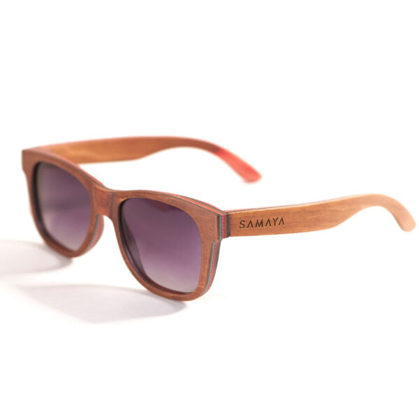 Prakhar Sunglass