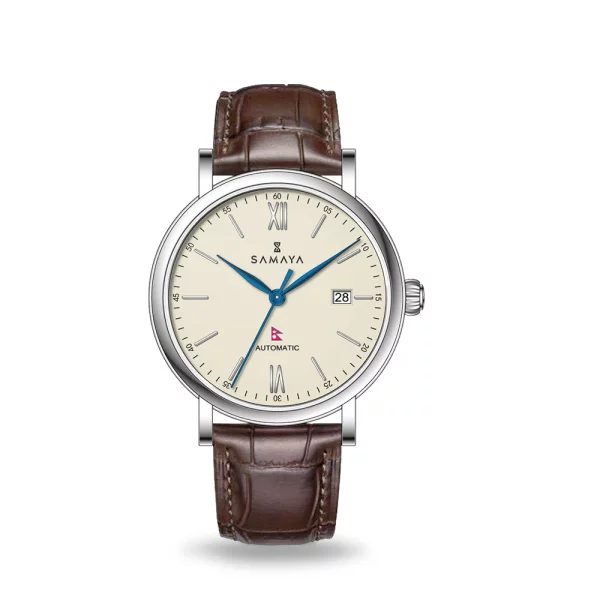 Alankaar Beige