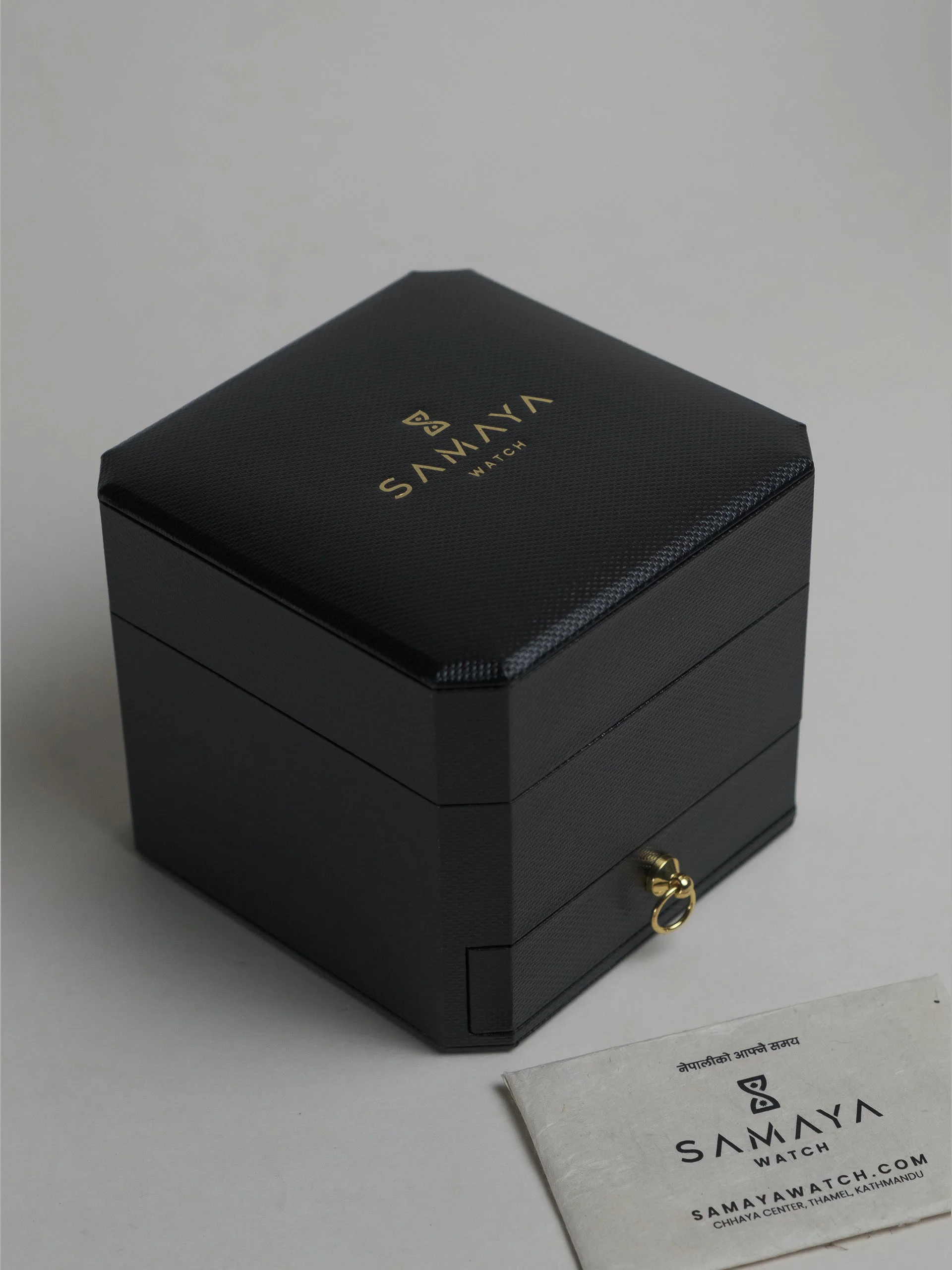 product-box