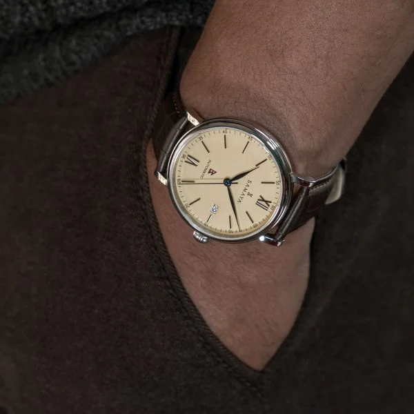 Alankaar Beige