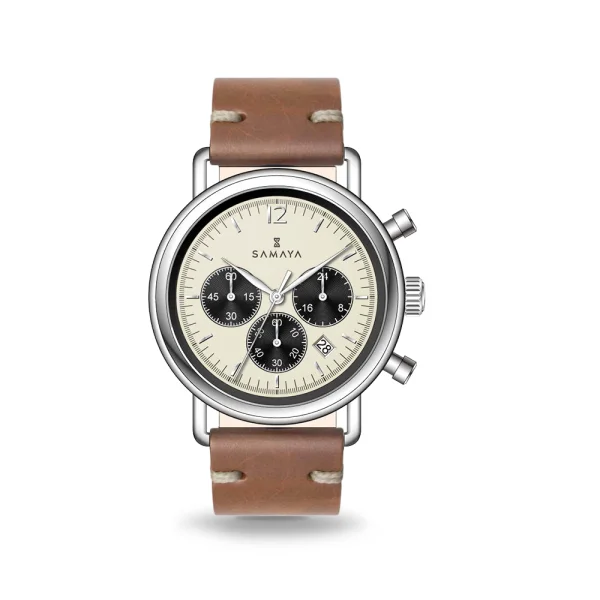 Brishaspati Beige