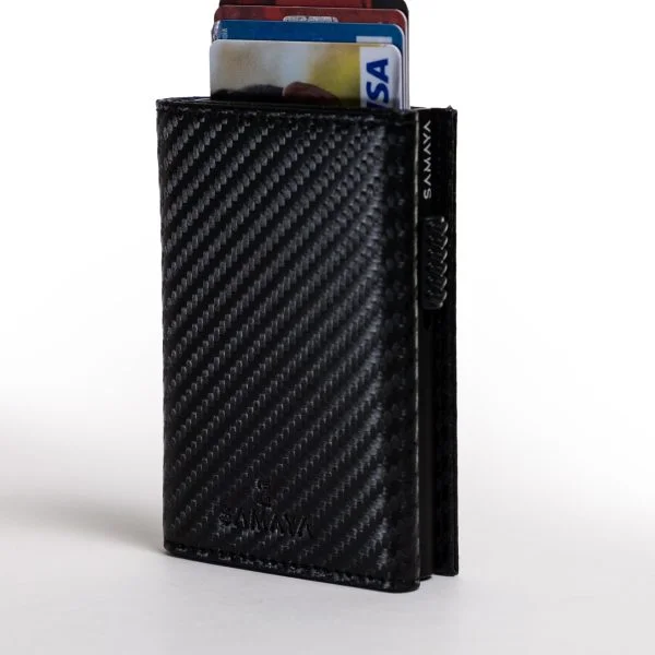 Wallets