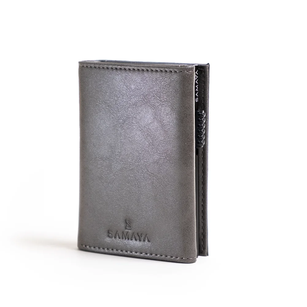 Wallet