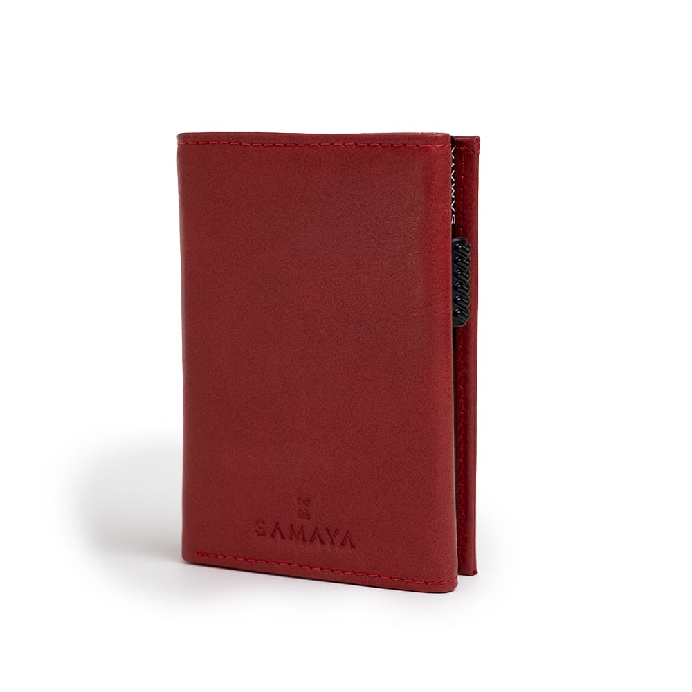 Bagali Pop Slide Pro Red