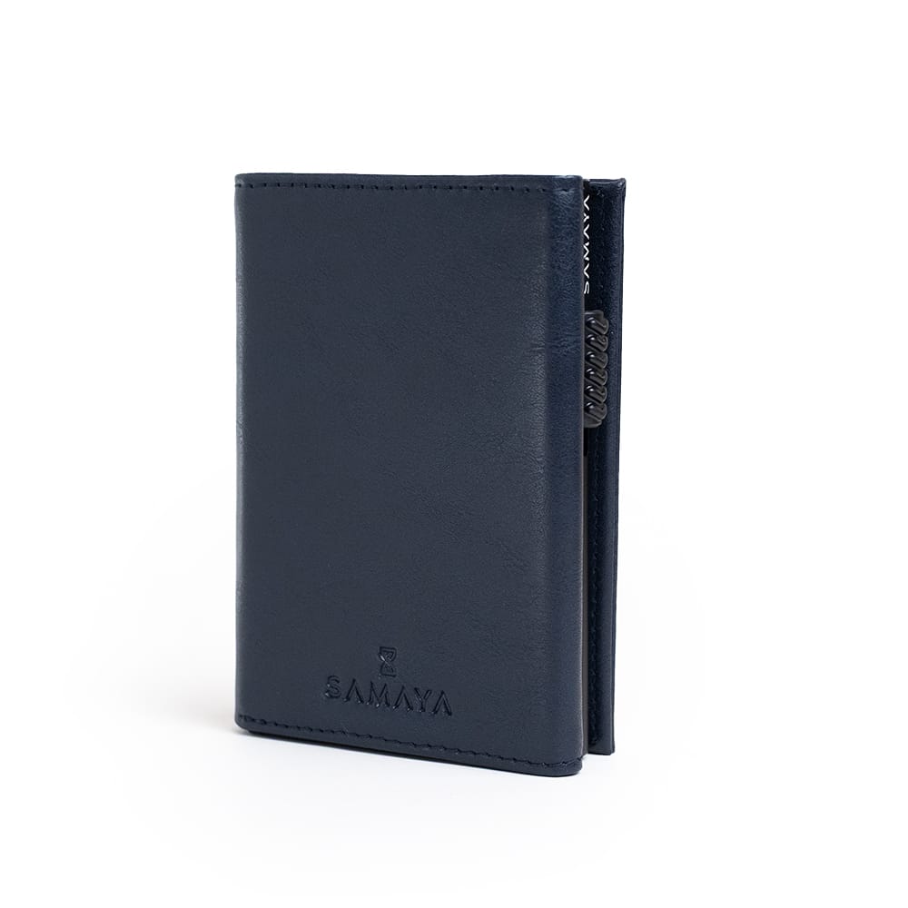 Bagali Pop Slide Pro Blue