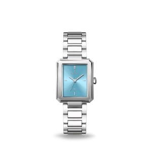 tara tiffany blue