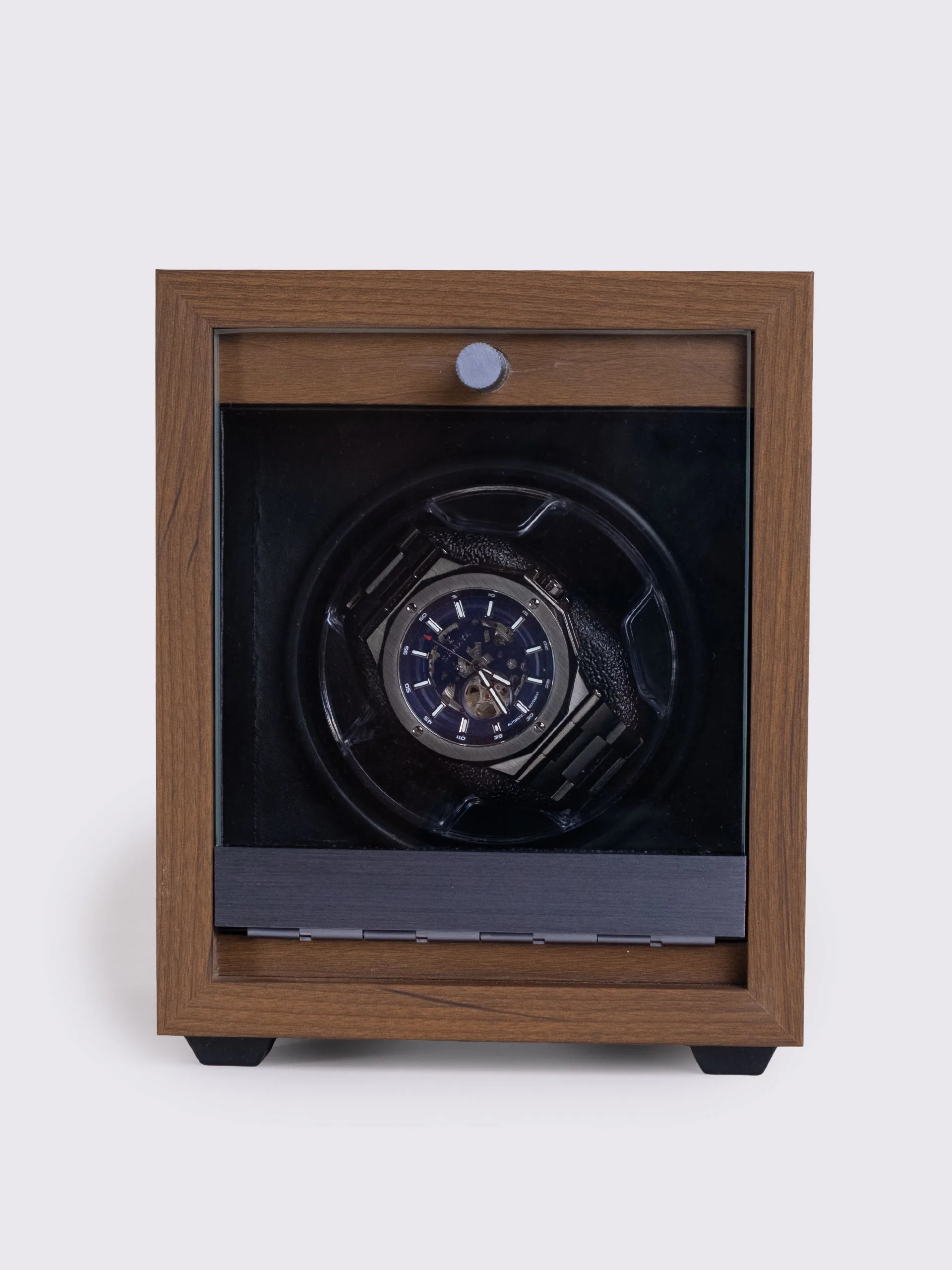 Winder-blk2