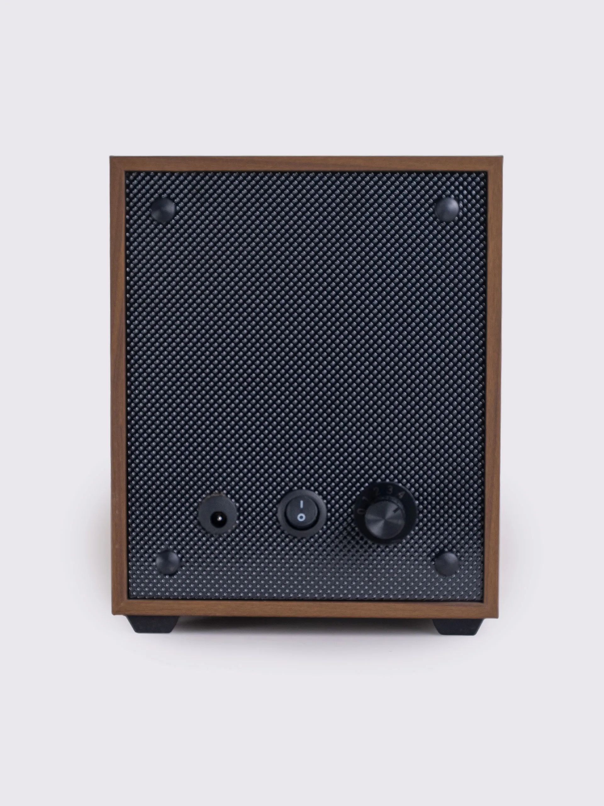 Winder-blk3
