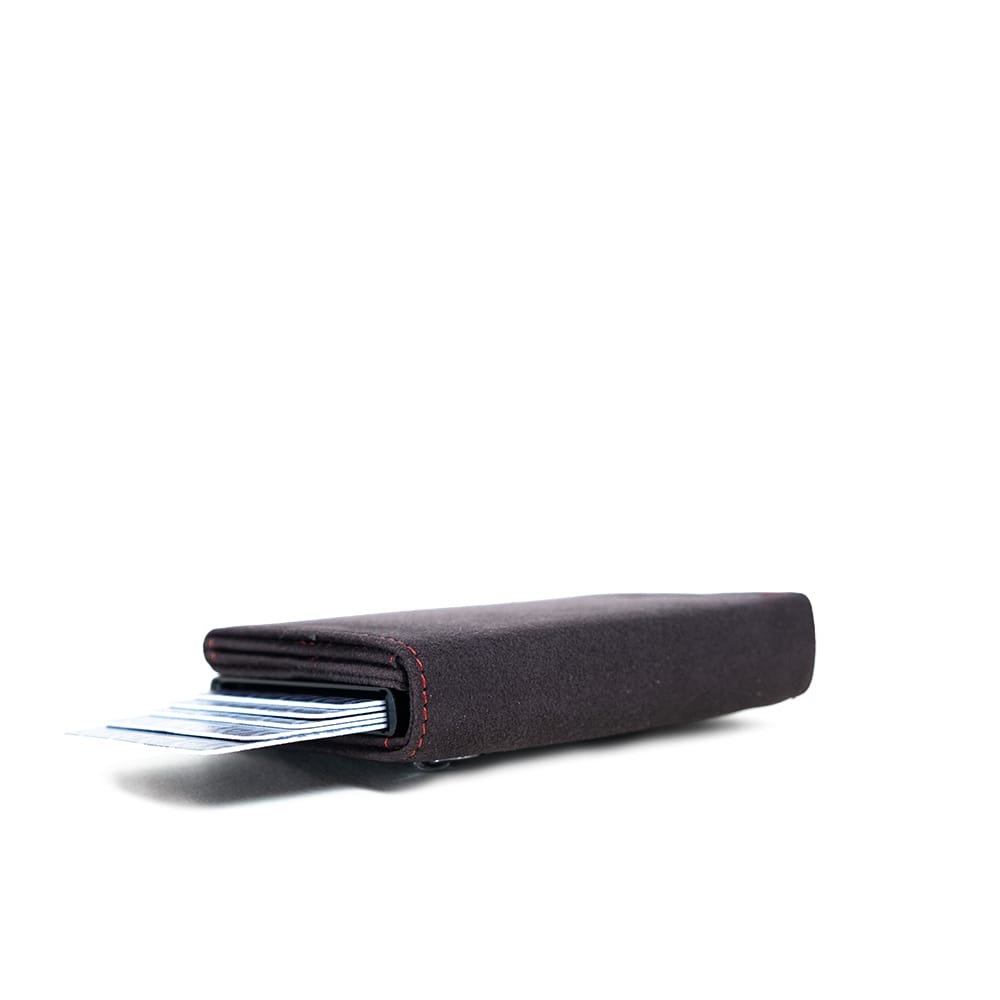 DarkGrey-4 DarkGrey-4