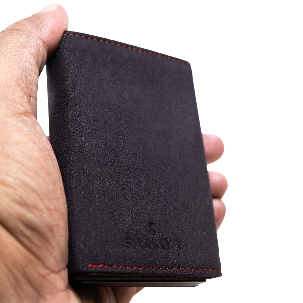 DarkGrey-5 DarkGrey-5