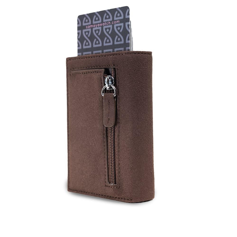 Espresso-3 Espresso-3