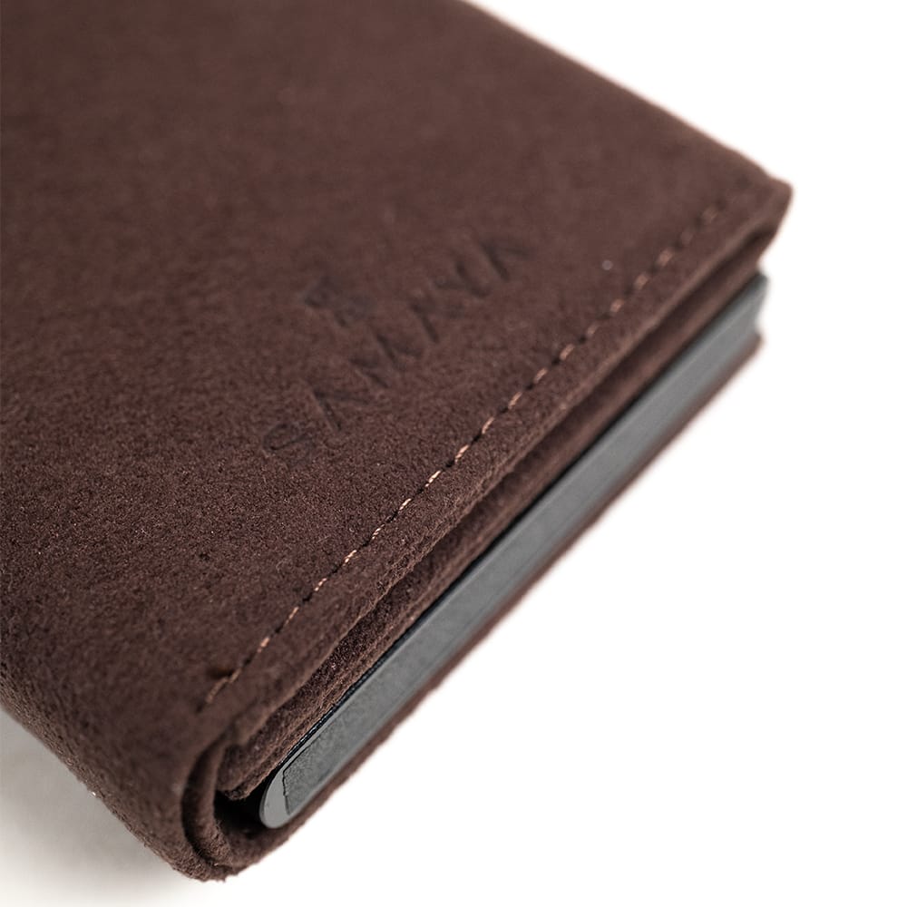 Espresso-4jpg Espresso-4jpg