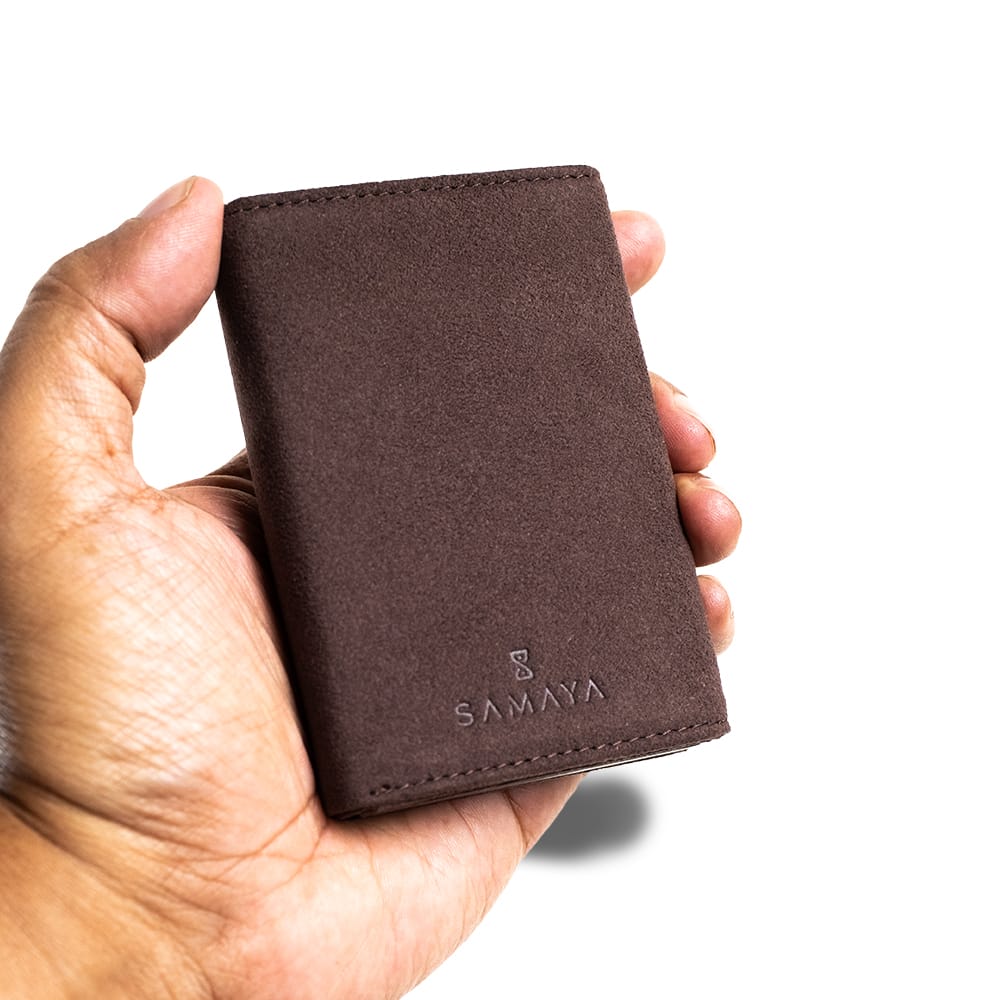 Espresso-5jpg Espresso-5jpg