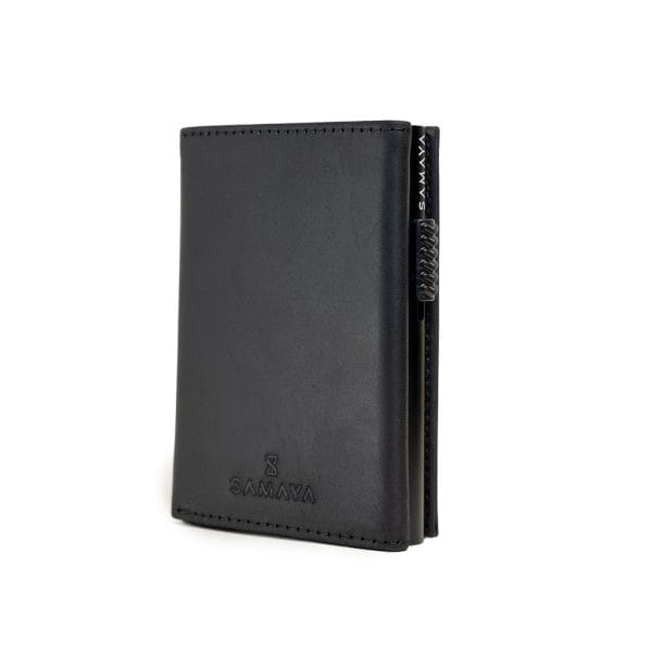 bagali pop slide pro 2 Black