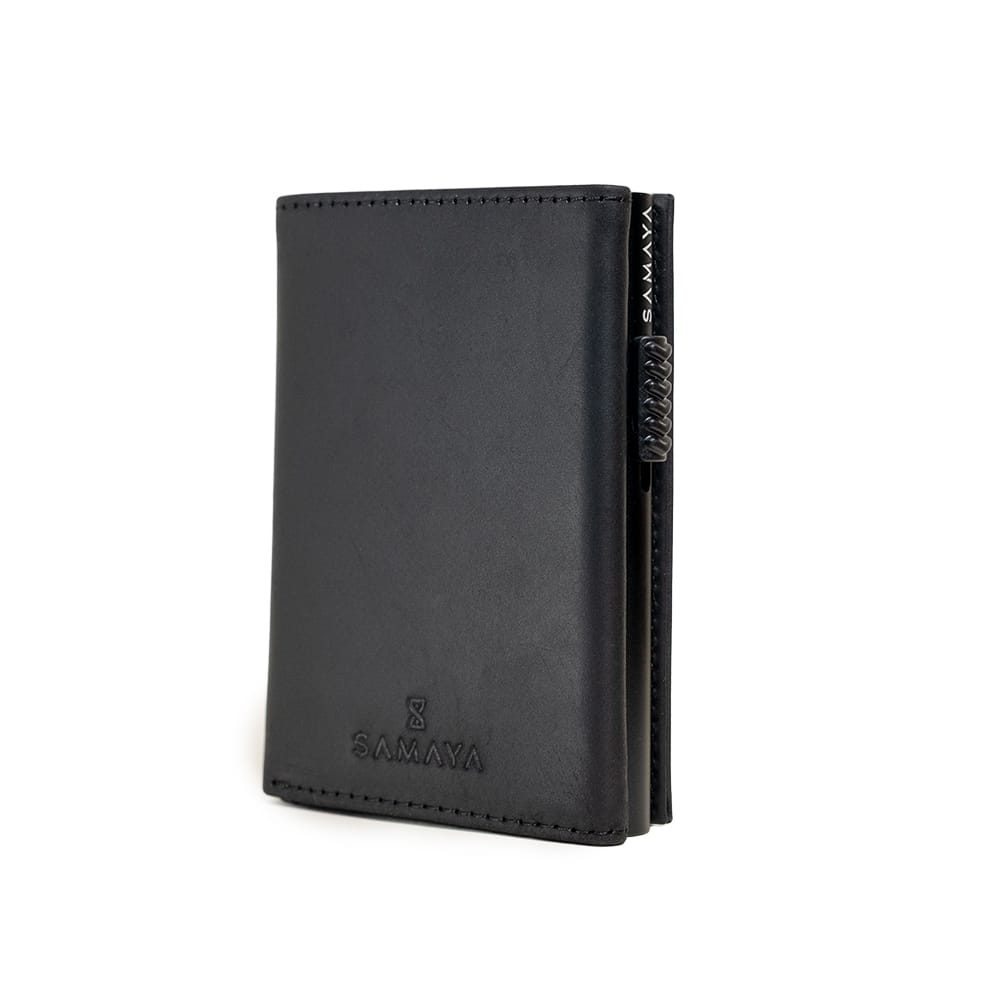 bagali pop slide pro 2 Black