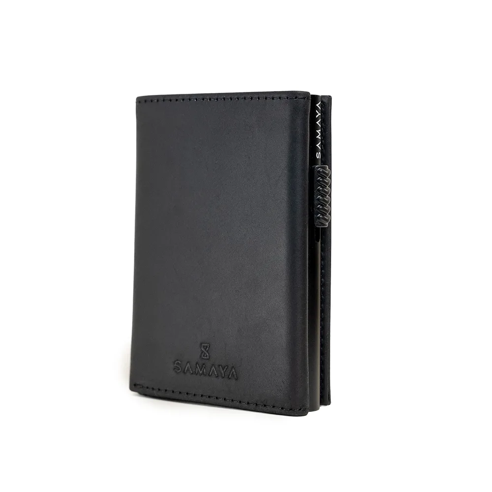 bagali pop slide pro 2 Black