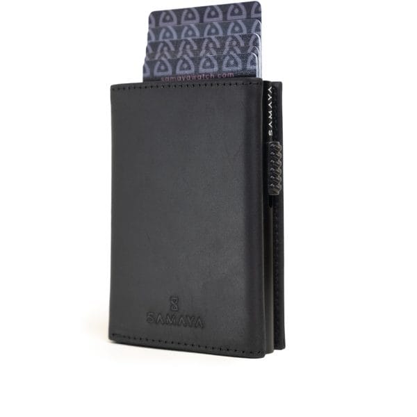 bagali pop slide pro 2 espresso (copy)