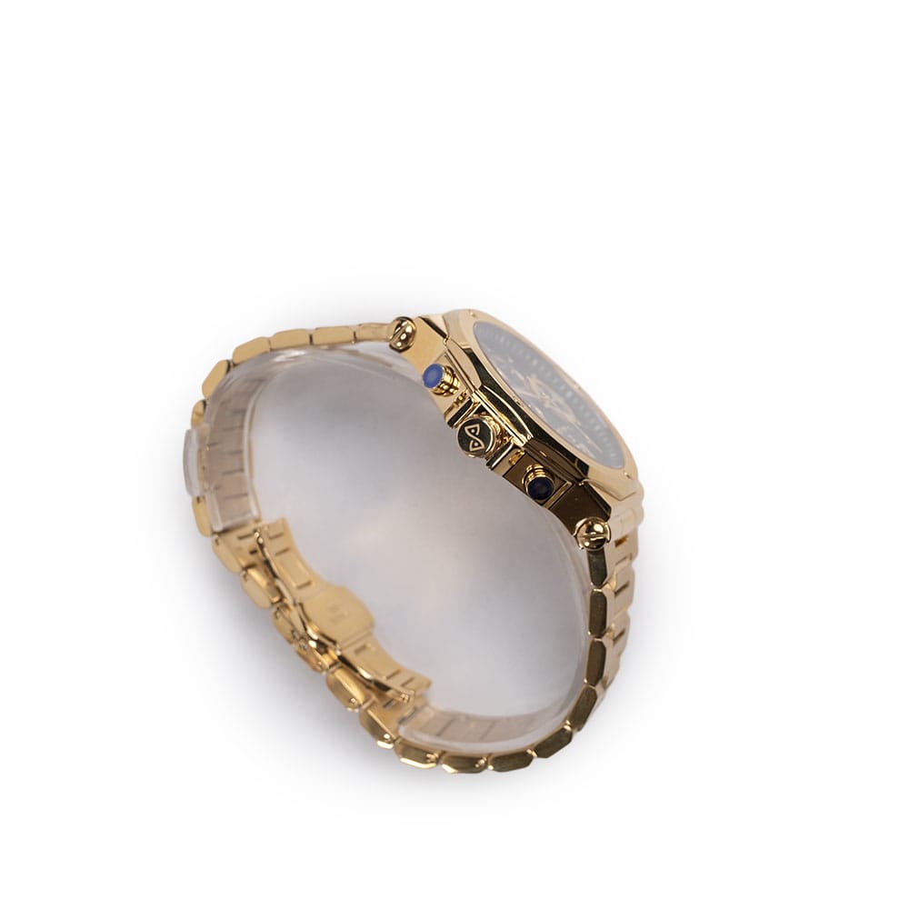 Untitled-4 Untitled-4