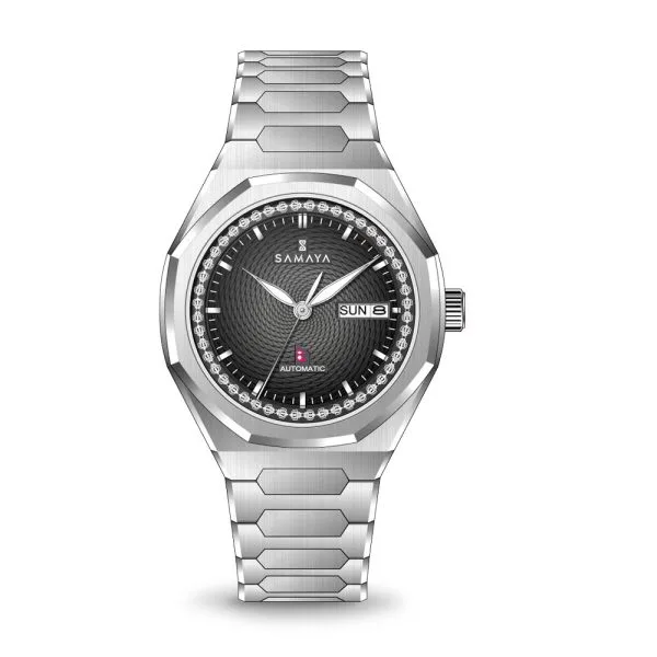 Vajra Automatic